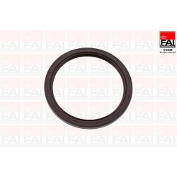 Crankshaft Shaft Seal FAI OS981A OE Ref MD174940