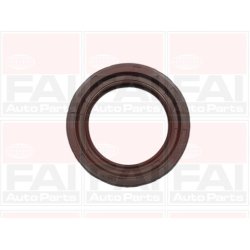 Crankshaft Shaft Seal FAI OS985 OE Ref ME202850 FAI