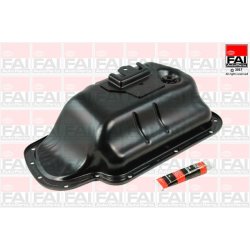 Oil Sump FAI PAN001 OE Ref 0301K7