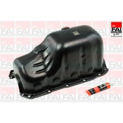 Oil Sump FAI PAN002 OE Ref 46747597