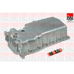 Oil Sump FAI PAN003 OE Ref 038103601N