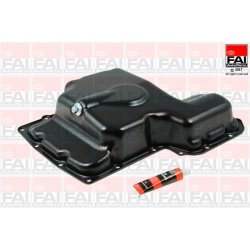 Oil Sump FAI PAN004 OE Ref 9659369480
