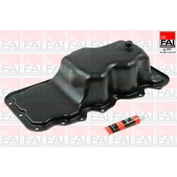Oil Sump FAI PAN005 OE Ref 988M6675AC