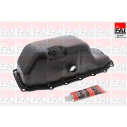 Oil Sump FAI PAN006 OE Ref 93177276