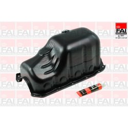 Oil Sump FAI PAN009 OE Ref 7724615