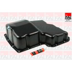Oil Sump FAI PAN010 OE Ref 1112285