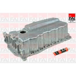 Oil Sump FAI PAN011 OE Ref 038103603AG