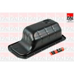 Oil Sump FAI PAN015 OE Ref 0301N1