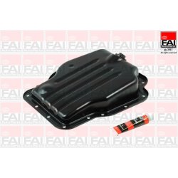 Oil Sump FAI PAN016 OE Ref 652023