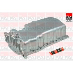 Oil Sump FAI PAN017 OE Ref 038103601NA