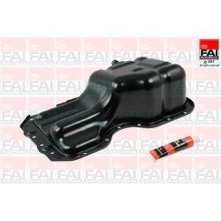 Oil Sump FAI PAN019 OE Ref ZJ0110400