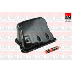 Oil Sump FAI PAN020 OE Ref A1600140002