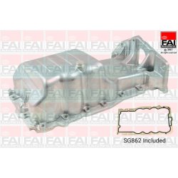 Oil Sump FAI PAN021 OE Ref 652196