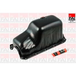 Oil Sump FAI PAN022 OE Ref 5998273