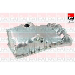 Oil Sump FAI PAN023 OE Ref 06B103601N