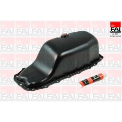 Oil Sump FAI PAN024 OE Ref 46539820