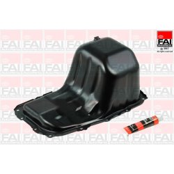Oil Sump FAI PAN025 OE Ref 1210123030