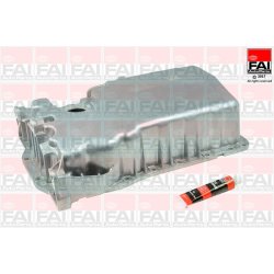 Oil Sump FAI PAN027 OE Ref 038103603M