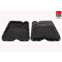 Oil Sump FAI PAN044 OE Ref 4435333