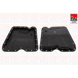 Oil Sump FAI PAN045 OE Ref 8200805682
