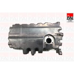 Oil Sump FAI PAN051 OE Ref 03G103603AB