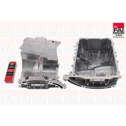 Oil Sump FAI PAN084 OE Ref 1824794
