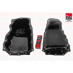 Oil Sump FAI PAN088 OE Ref 2608129