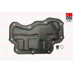 Oil Sump FAI PAN089 OE Ref 111116195R