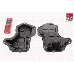 Oil Sump FAI PAN091 OE Ref 1111000Q3E