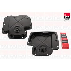 Oil Sump FAI PAN093 OE Ref SU001A4376