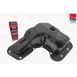 Oil Sump FAI PAN095 OE Ref 9675431880