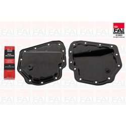 Oil Sump FAI PAN137 OE Ref 1111000Q3D