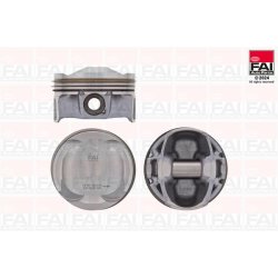 Piston FAI PK251-000 OE Ref 1610815680