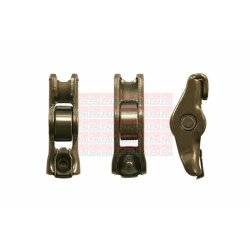 Engine Timing Rocker Arm FAI R148S OE Ref 11332248878