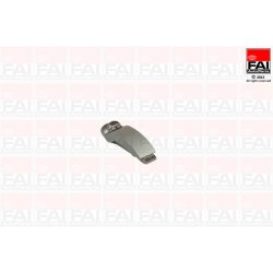 Engine Timing Rocker Arm FAI R159S OE Ref 59109444