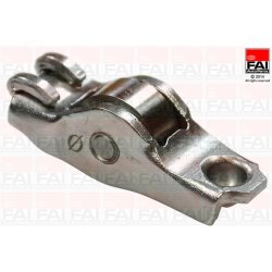 Engine Timing Rocker Arm FAI R166S OE Ref 4121218