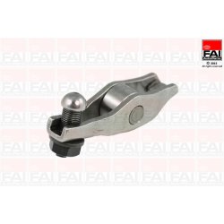 Engine Timing Rocker Arm FAI R167S OE Ref 6M346564AA