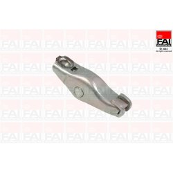 Engine Timing Rocker Arm FAI R168S OE Ref 241804A001