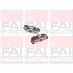 Engine Timing Rocker Arm FAI R171S OE Ref 73501138