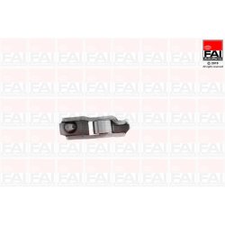 Engine Timing Rocker Arm FAI R181S OE Ref 2417027100