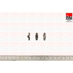Engine Timing Rocker Arm FAI R183S OE Ref 96440156