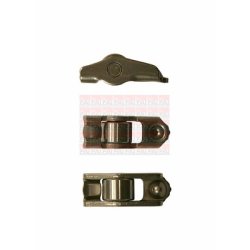 Engine Timing Rocker Arm FAI R184S OE Ref 030109417D