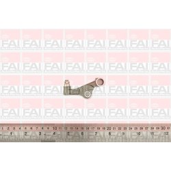 Engine Timing Rocker Arm FAI R186S OE Ref MN980073
