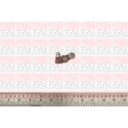 Engine Timing Rocker Arm FAI R187S OE Ref MN980072