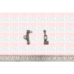 Engine Timing Rocker Arm FAI R188S OE Ref MN980077