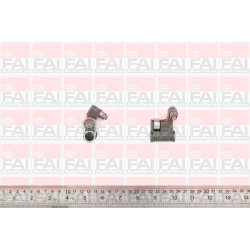 Engine Timing Rocker Arm FAI R189S OE Ref MN980076