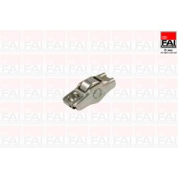 Engine Timing Rocker Arm FAI R190S OE Ref 059109417A