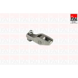 Engine Timing Rocker Arm FAI R191S OE Ref ME203107