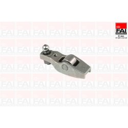 Engine Timing Rocker Arm FAI R192S OE Ref ME203106