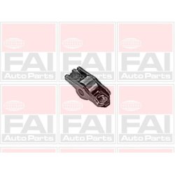 Engine Timing Rocker Arm FAI R194S OE Ref 036109411C